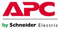 APC Scheduled Assembly Service - Installation - Vor-Ort - 8x5 - für P/N: ACCS100