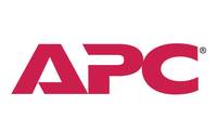 APC On-Site Service On-Site Warranty Extension - Serviceerweiterung - Arbeitszei