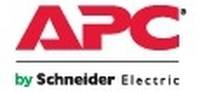 APC On-Site Service 8 Hour 7X24 Response Upgrade to Factory Warranty or Existing