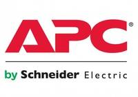 APC Schneider Electric Critical Power & Cooling Services Advantage Plus Service