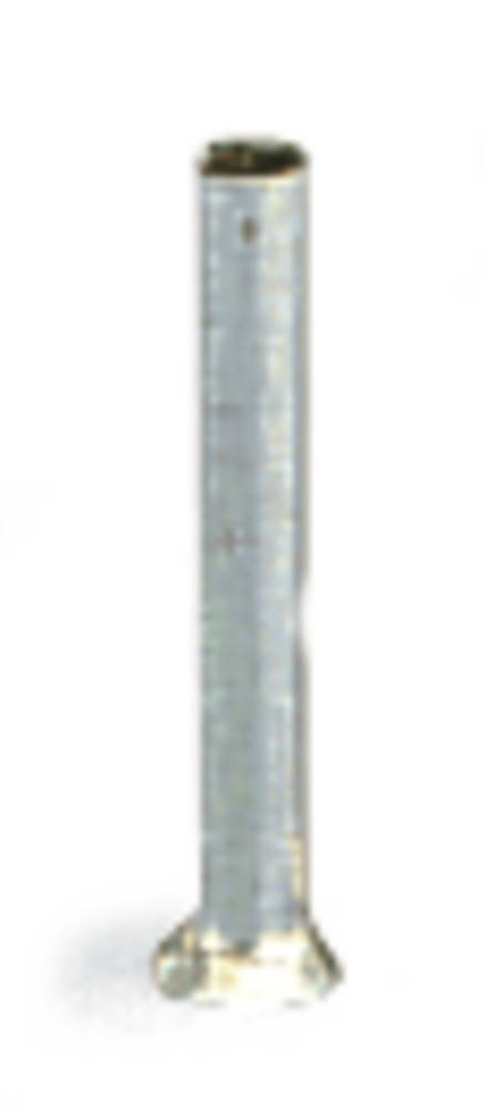 WAGO GmbH & Co. KG Aderendhülse 216-144