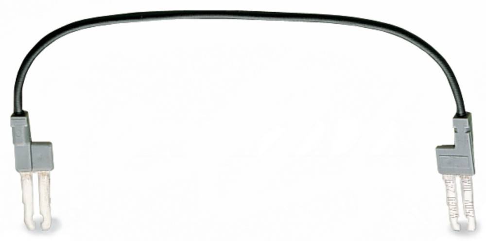 WAGO GmbH & Co. KG Drahtbrücker 249-125