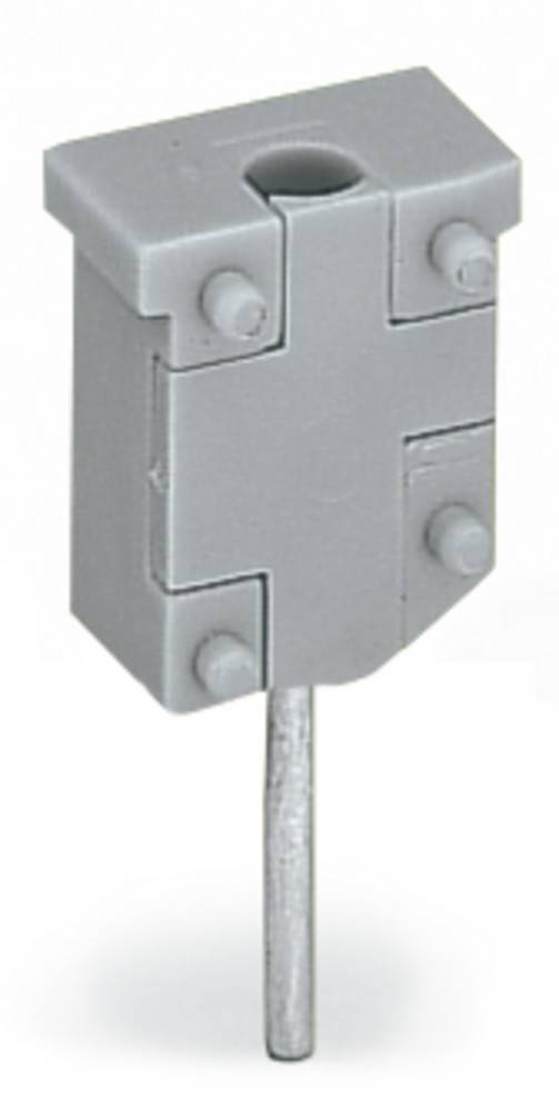 WAGO GmbH & Co. KG Prüfsteckermodul 249-137