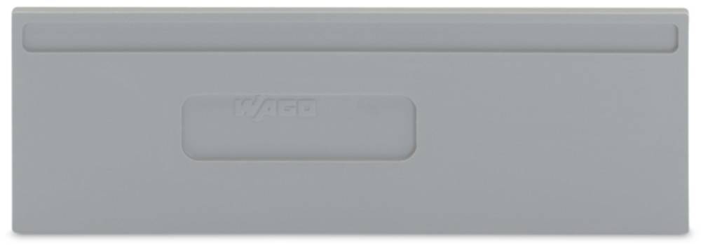WAGO GmbH & Co. KG Trennwand 2mm 279-345