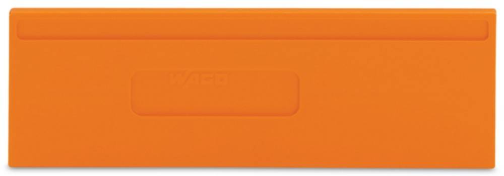 WAGO GmbH & Co. KG Trennwand 281-339