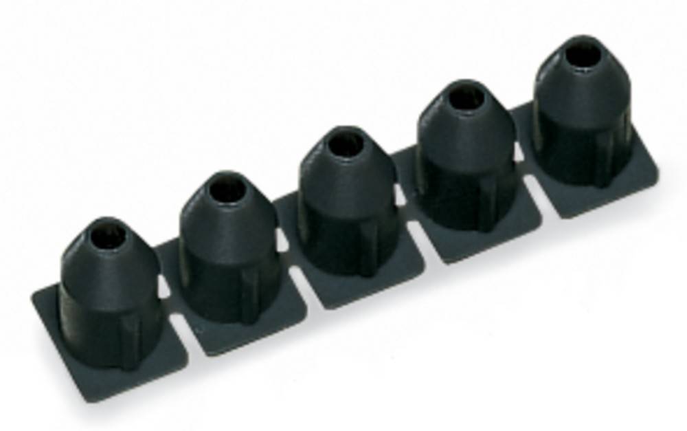 WAGO GmbH & Co. KG Isolierungsstopp 279-471