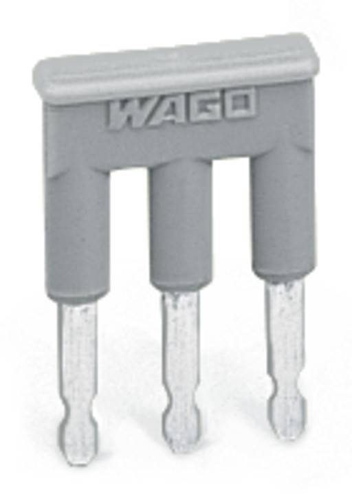 WAGO GmbH & Co. KG Brücker 3-fach 279-483