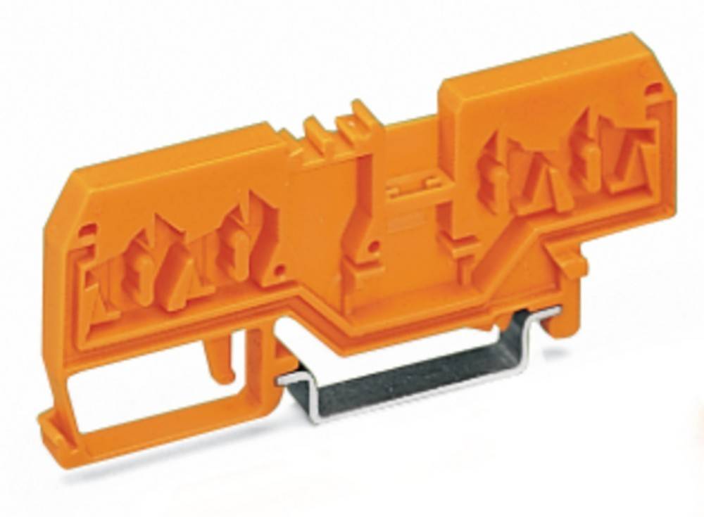 WAGO GmbH & Co. KG Konturengl. Distanzgehäuse 280-835/056-000