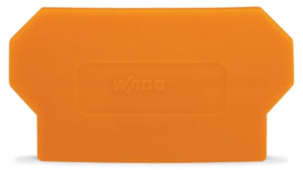 WAGO GmbH & Co. KG Trennwand 284-327