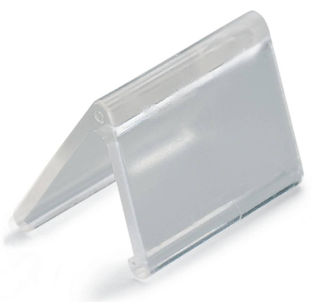 WAGO GmbH & Co. KG Verriegelungskappe 282-885