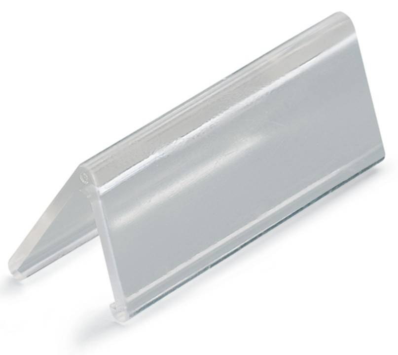 WAGO GmbH & Co. KG Verriegelungskappe 282-886