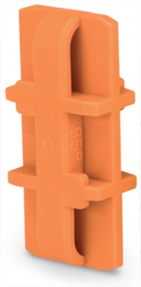 WAGO GmbH & Co. KG Fixierelement 285-168