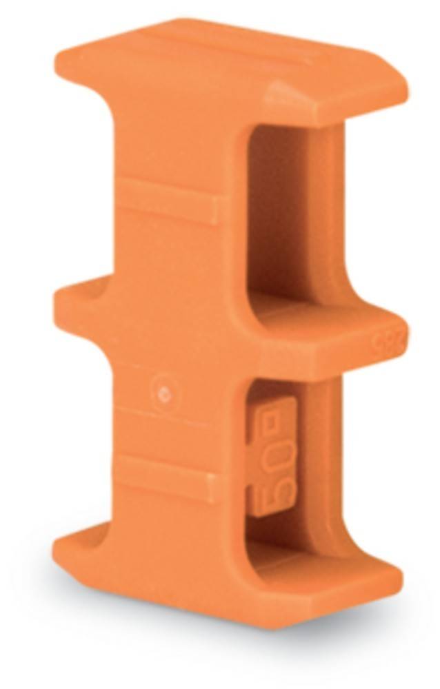 WAGO GmbH & Co. KG Fixierelement 285-448