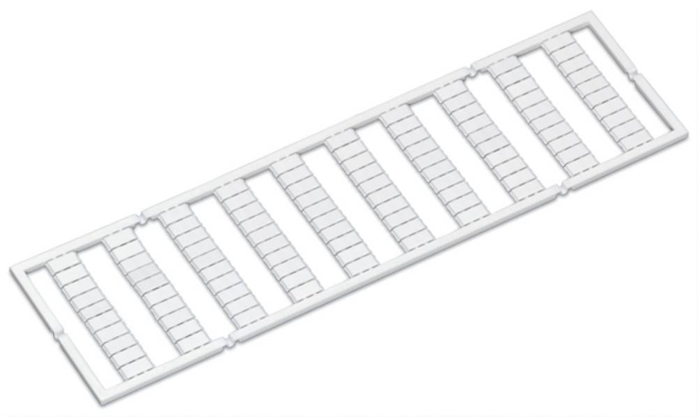 WAGO GmbH & Co. KG WMB-Beschriftungskarte 794-610