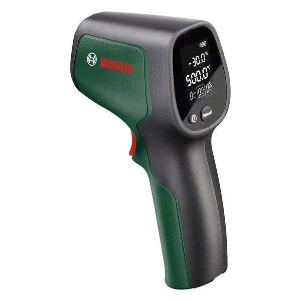 Bosch Power Tools Thermodetektor 0603683101