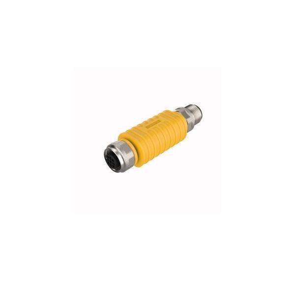Turck Adapter AD-FKM5-FSS5.556/YE