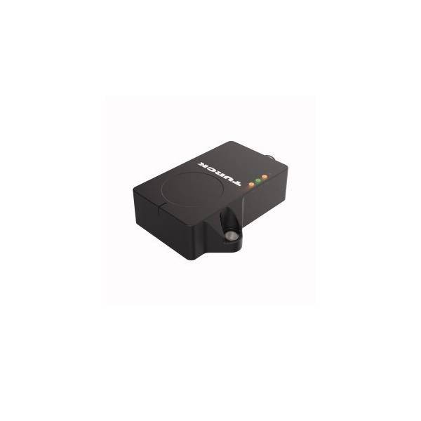 Turck Neigungssensor B2N85HQR20IOLX3H1141