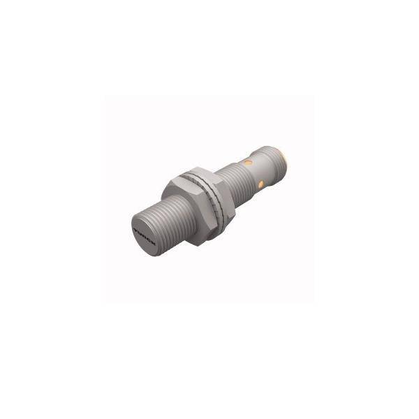 Turck Induktiver Sensor BI4U-MT12-VP6X-H1141