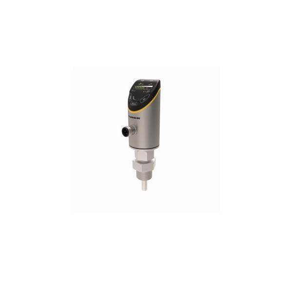 Turck Strömungssensor FS100-300 #100028425