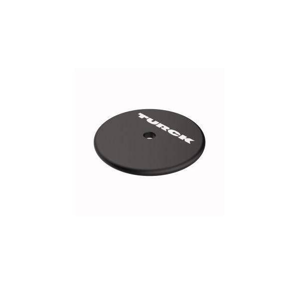 Turck Datenträger HF TW-R50-K2