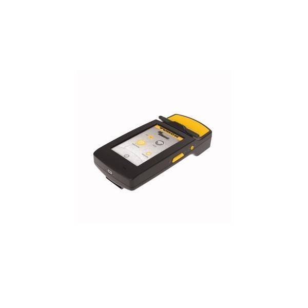 Turck Handheld PD67-UNI-EU-RWBG