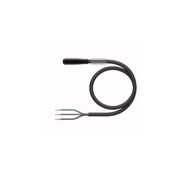 Turck Aktuator- u. Sensorleitung PKG3S-30/TXL