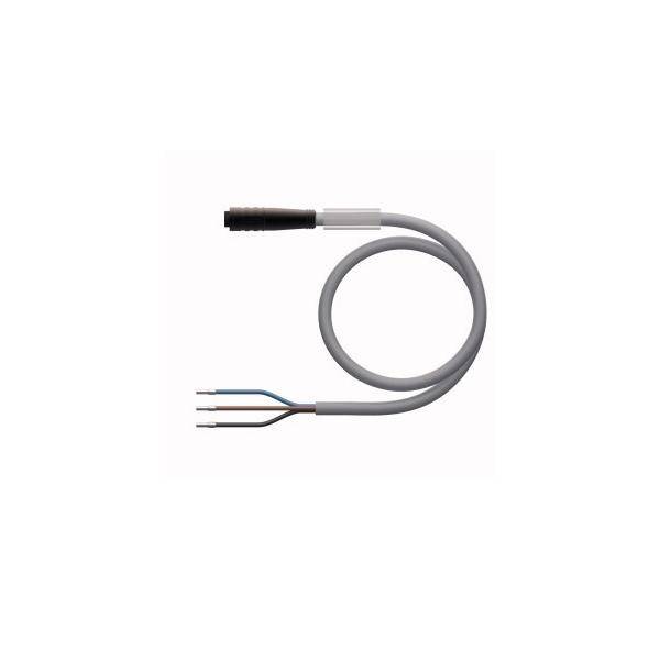 Turck Aktuator- u. Sensorleitung PKG3S-5/TEG