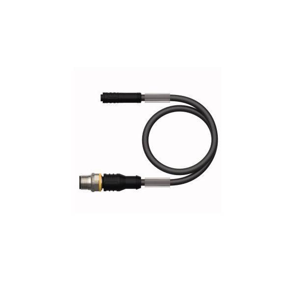 Turck Aktuator- u. Sensorleitung PKGC4.5S-1.6#6635776