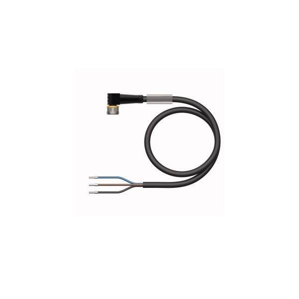 Turck Aktuator- u. Sensorleitung PKW3M-20/TEL