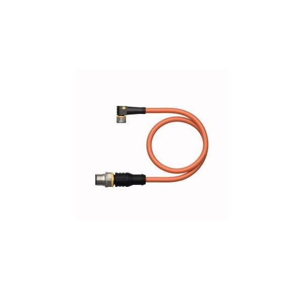 Turck Aktuator- u. Sensorleitung PKW3MP7X21RSC4T/TXO