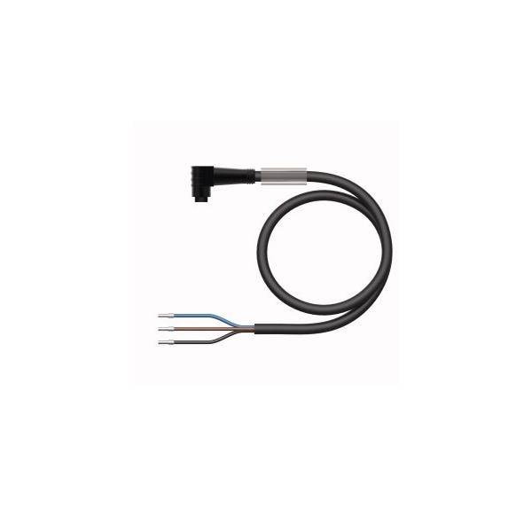 Turck Aktuator- u. Sensorleitung PKW3S-6/TXL