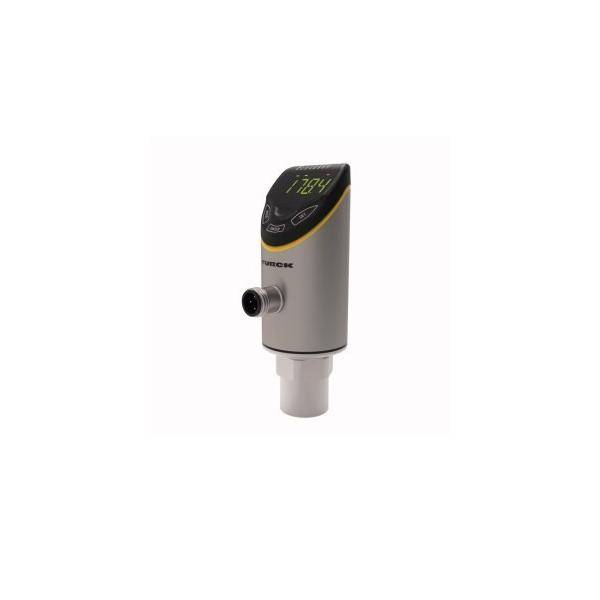 Turck Drucksensor PS510-400 #100001737