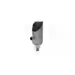 Turck Drucksensor PS510-16A #100003739 Turck Drucksensor PS510-16A #100003739