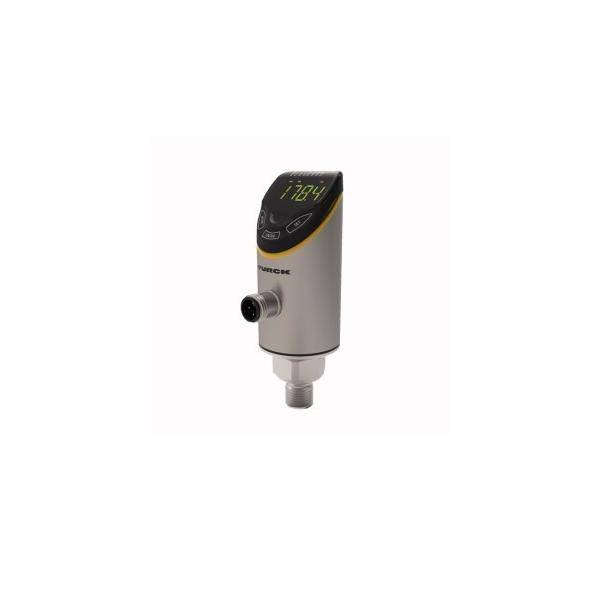 Turck Drucksensor PS510-25V #100001551