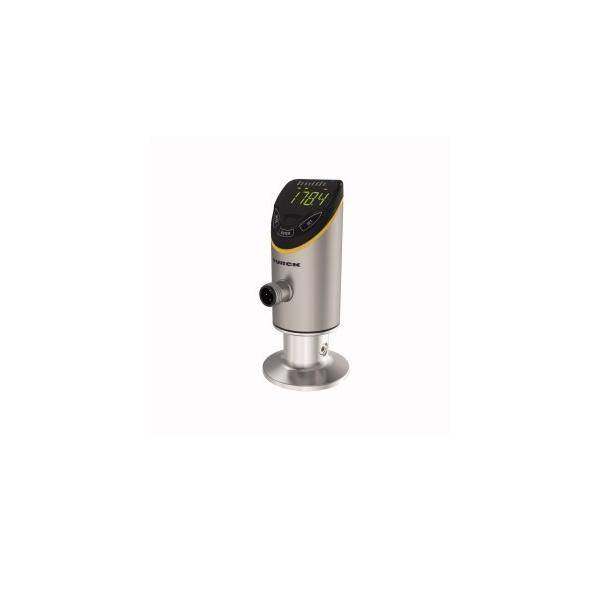 Turck Drucksensor PS311-2.5 #100021443