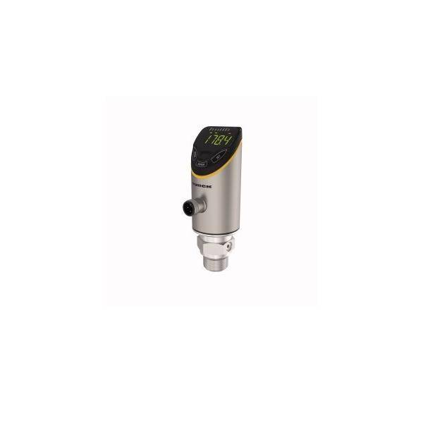 Turck Frontbündiger Drucksensor PS3112.5V0#100021439
