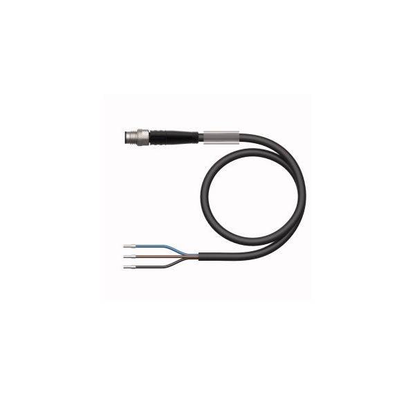 Turck Aktuator- u. Sensorleitung PSG3M-15/TEL