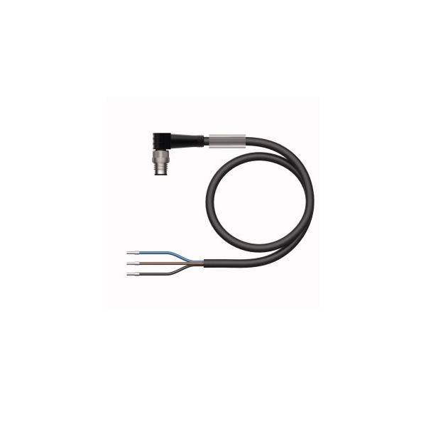 Turck Aktuator- u. Sensorleitung PSW3M-3/TXL