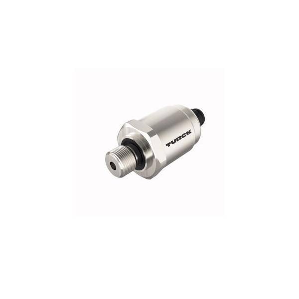 Turck Drucktransmitter PT0.05R-1 #100024127