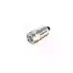 Turck Drucktransmitter PT160R-2001-U1-H1144 Turck Drucktransmitter PT160R-2001-U1-H1144