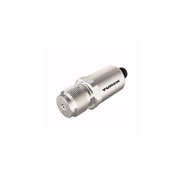 Turck Drucktransmitter PT10R-2043-U1-H1141