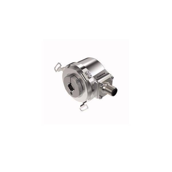 Turck Inkrementaler Drehgeber REI-E-114 #100011896