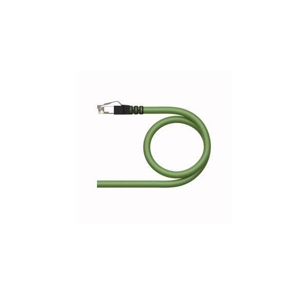 Turck Anschlussleitung RJ45S-4422-40M