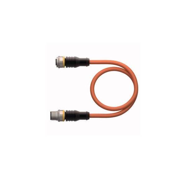 Turck Aktuator- u. Sensorleitung RKC4.5T-1 #6632962