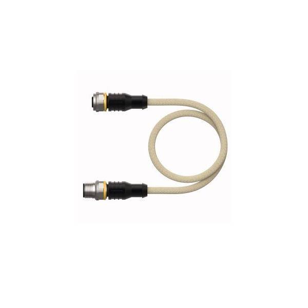 Turck Aktuator- u. Sensorleitung RKC4.4T15RSC#6636316