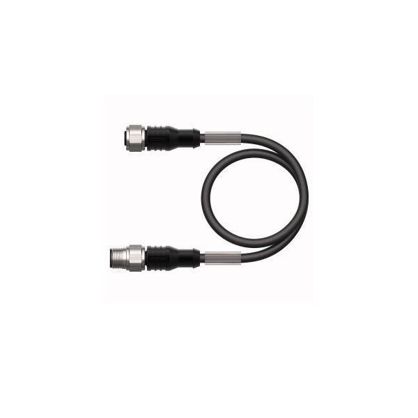 Turck Aktuator- u. Sensorleitung RKCV4.5T1RSCV4.5TTXL