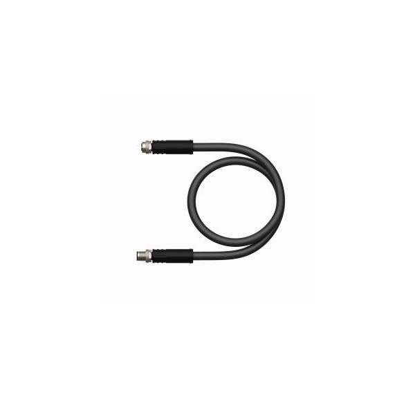 Turck Versorgungsleitung RKP44PLA8RSP44PLATXL