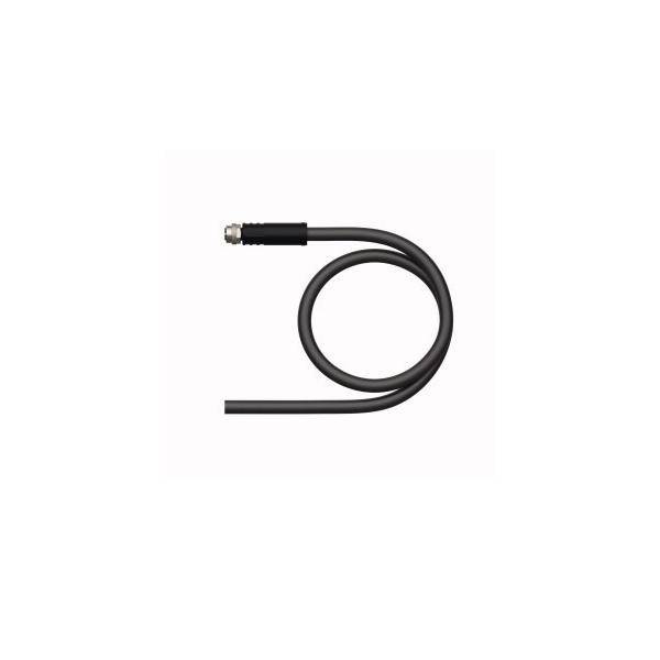 Turck Versorgungsleitung RKP46PLA-10/TXL