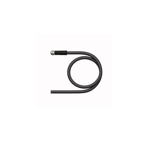 Turck Versorgungsleitung RKP46PSA-2/TXL