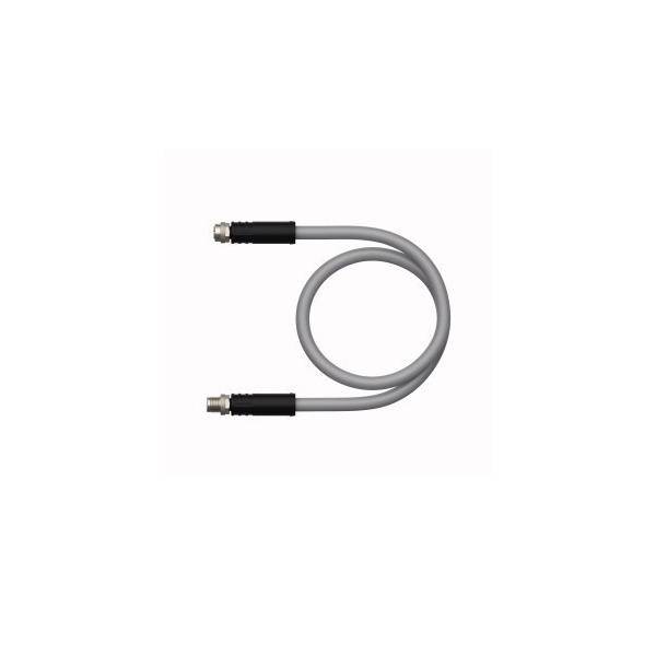 Turck Versorgungsleitung RKP54PLA3RSP54PLATXG